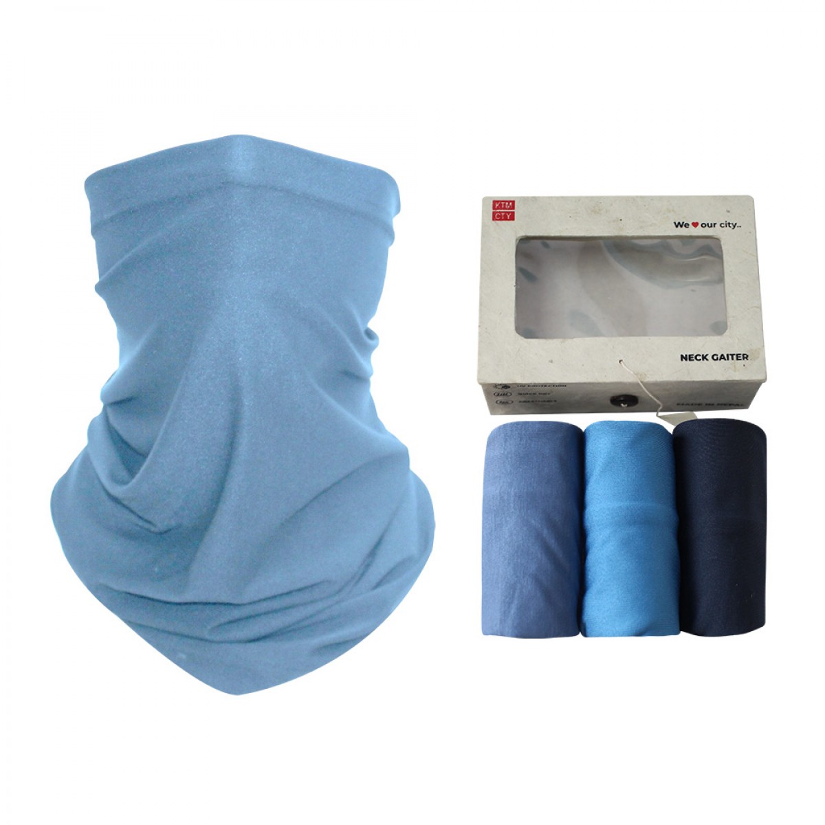 neck-gaiter-kng200