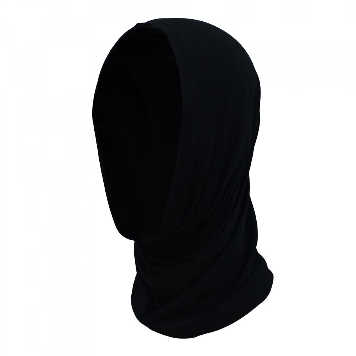 neck-gaiter-kng200