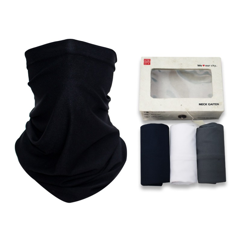 neck-gaiter-kng200