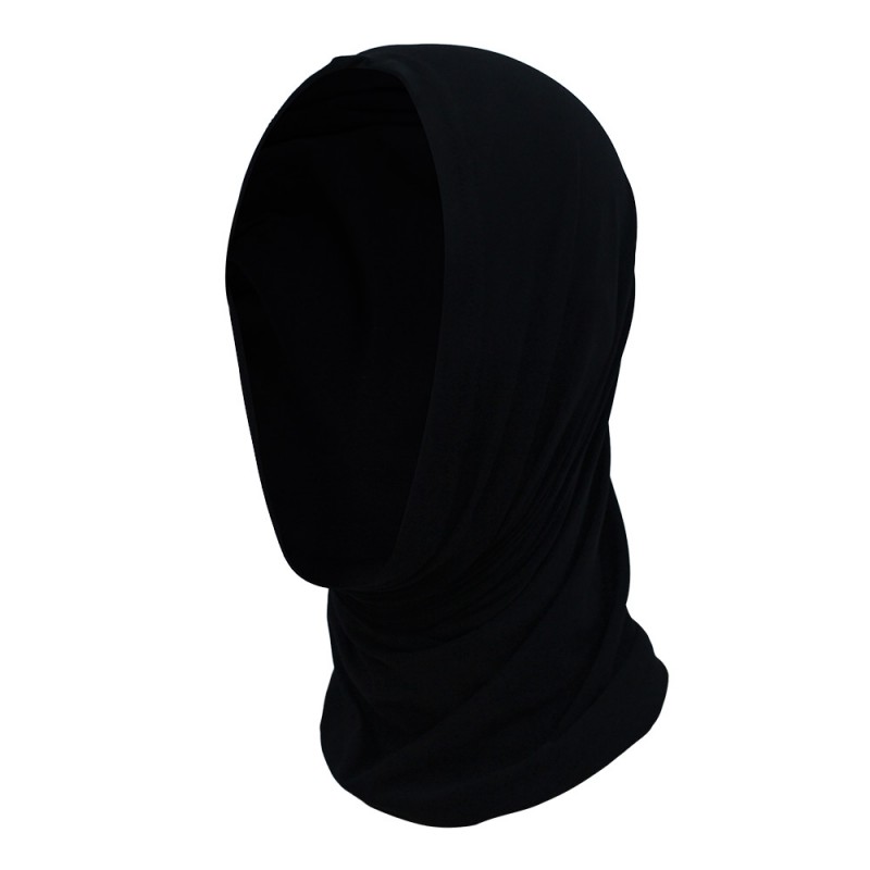 neck-gaiter-kng200