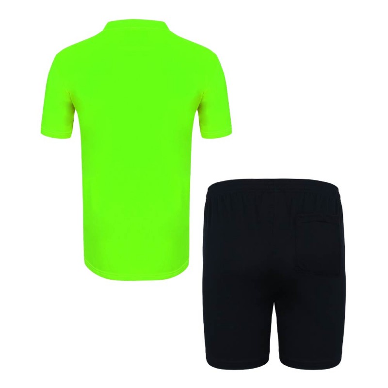 referee-jersey-set-akrjs5153