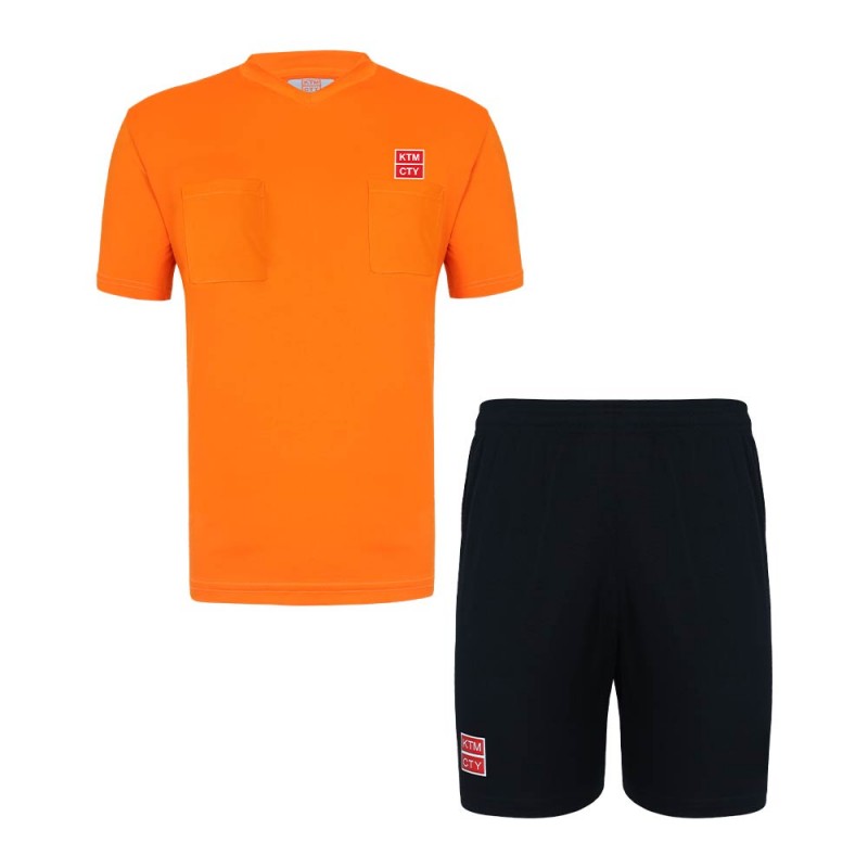 referee-jersey-set-akrjs5153