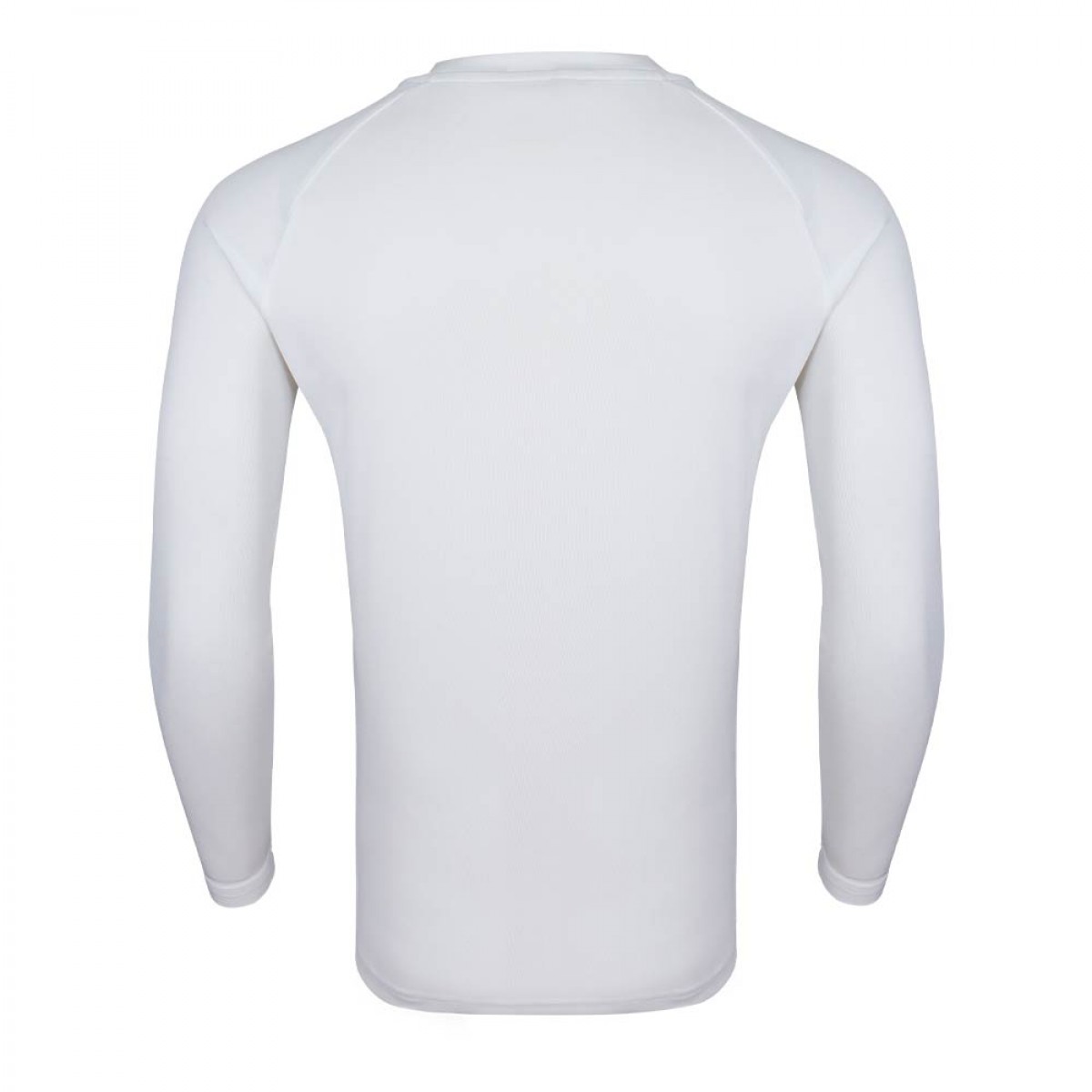 round-neck-full-sleeve-vest-krfs15172