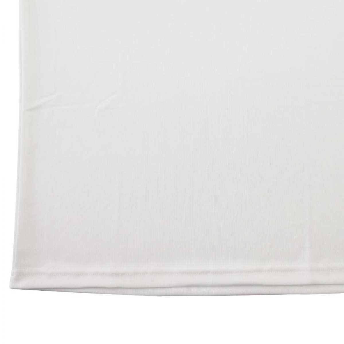 round-neck-full-sleeve-vest-krfs15172