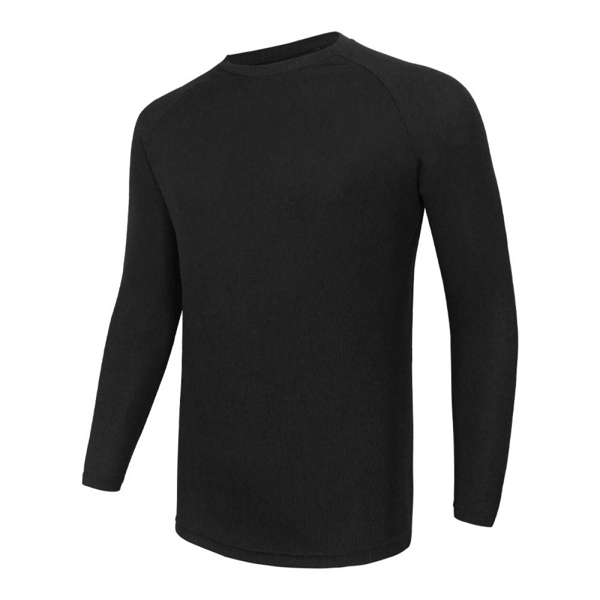 round-neck-full-sleeve-vest-krfs15172