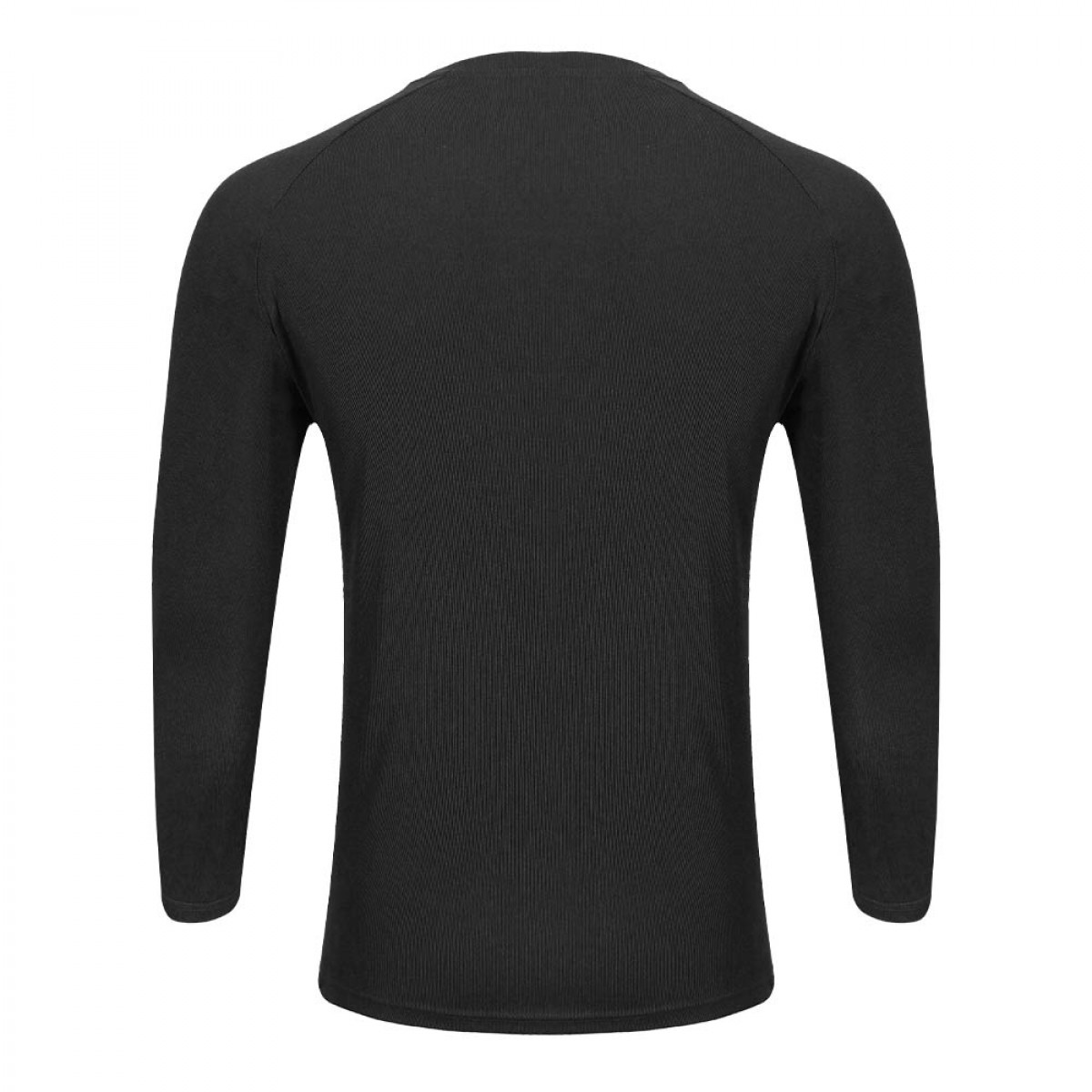 round-neck-full-sleeve-vest-krfs15172