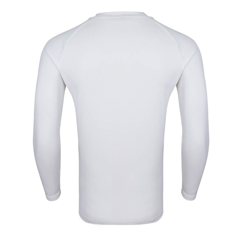 round-neck-full-sleeve-vest-krfs15172