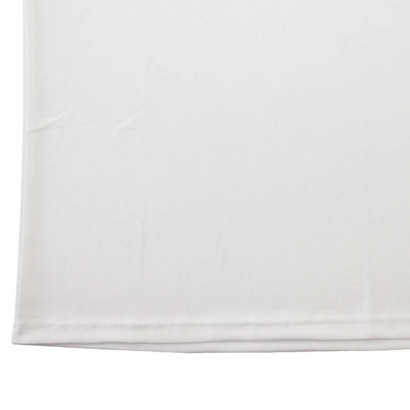 round-neck-full-sleeve-vest-krfs15172