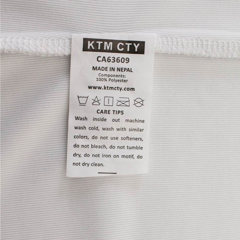 round-neck-full-sleeve-vest-krfs15172