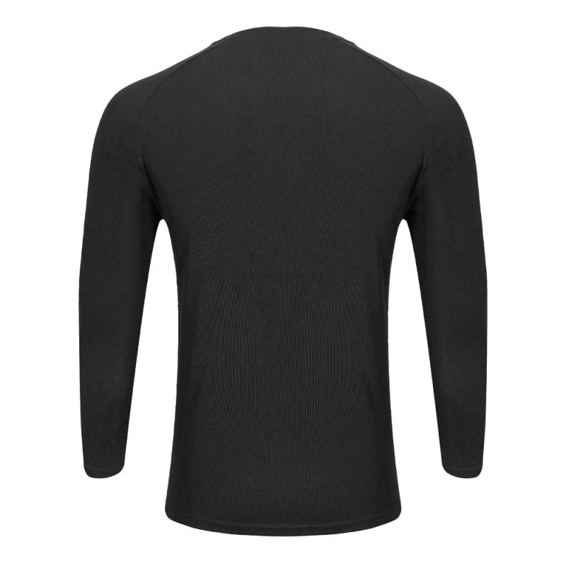 round-neck-full-sleeve-vest-krfs15172