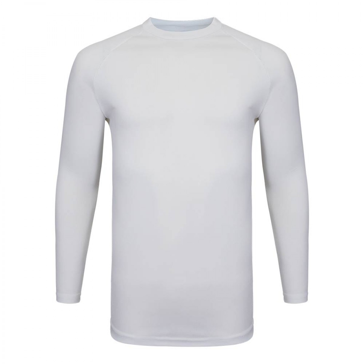 round-neck-full-sleeve-vest-krfs15172