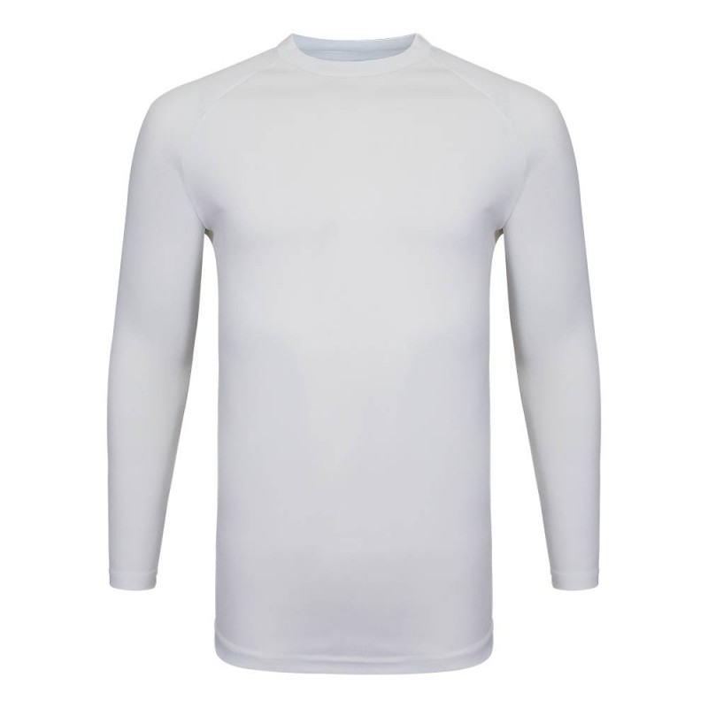 round-neck-full-sleeve-vest-krfs15172