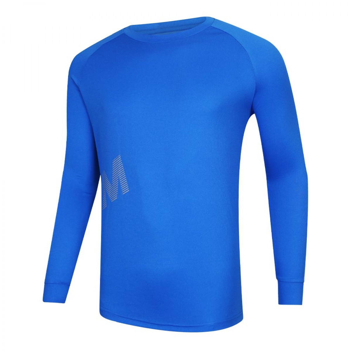 round-neck-full-sleeve-vest-with-rib-krfs15177