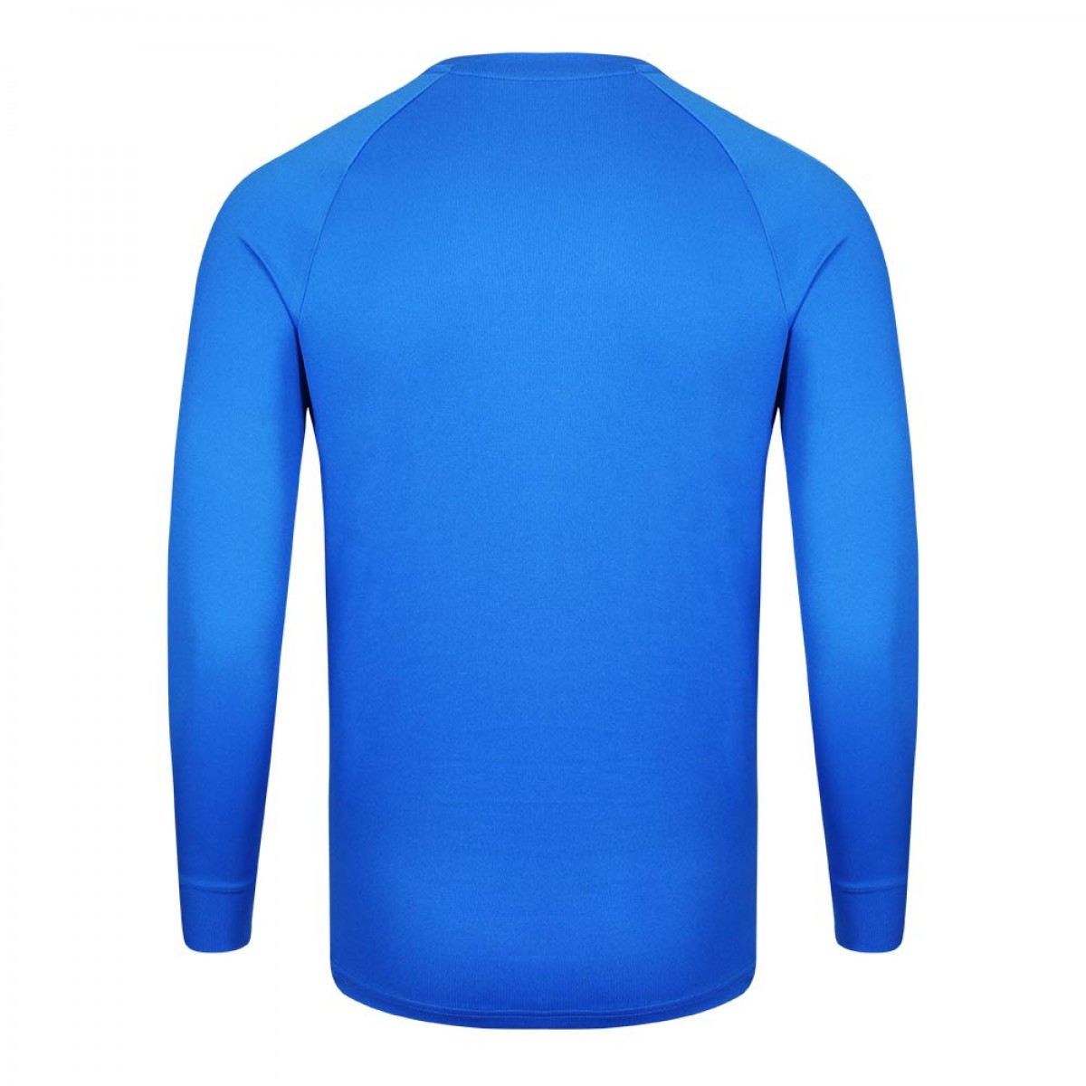 round-neck-full-sleeve-vest-with-rib-krfs15177