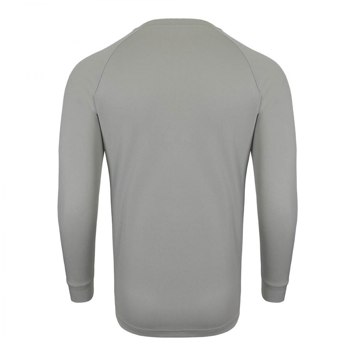 round-neck-full-sleeve-vest-with-rib-krfs15177