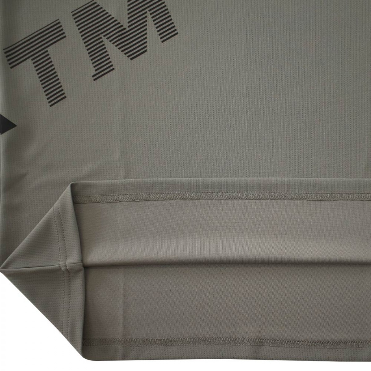 round-neck-full-sleeve-vest-with-rib-krfs15177