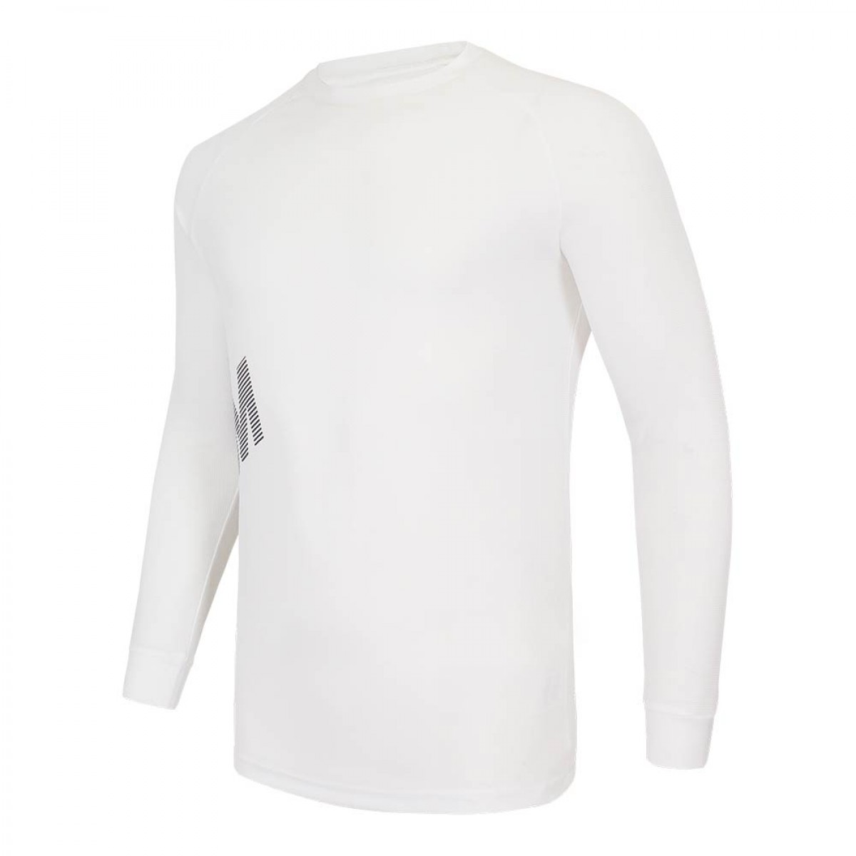 round-neck-full-sleeve-vest-with-rib-krfs15177