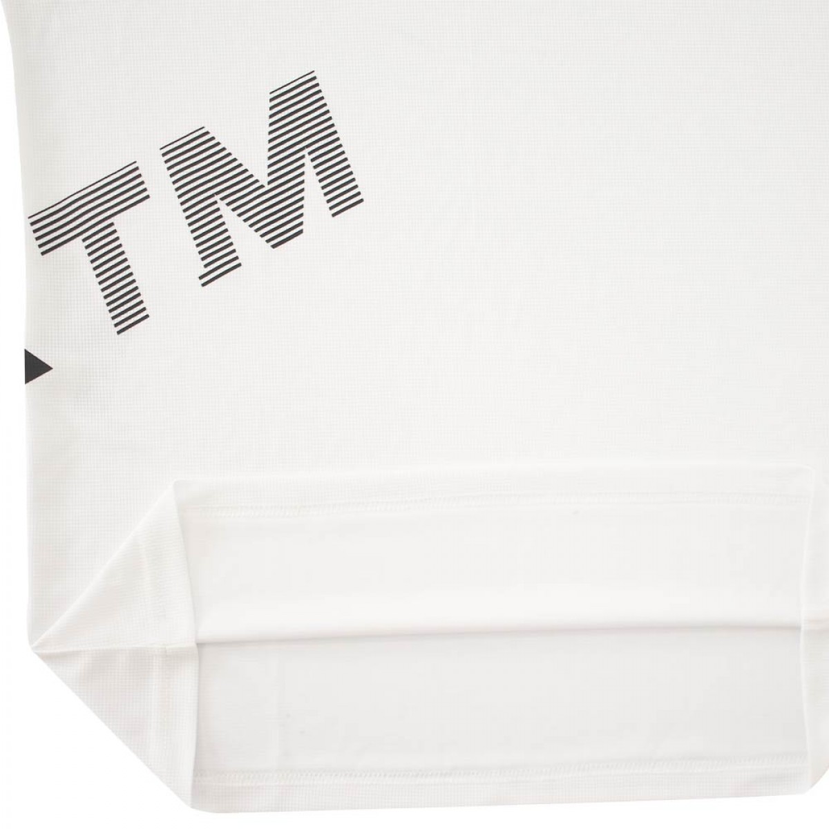 round-neck-full-sleeve-vest-with-rib-krfs15177