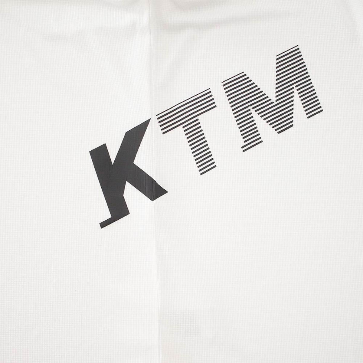 round-neck-full-sleeve-vest-with-rib-krfs15177