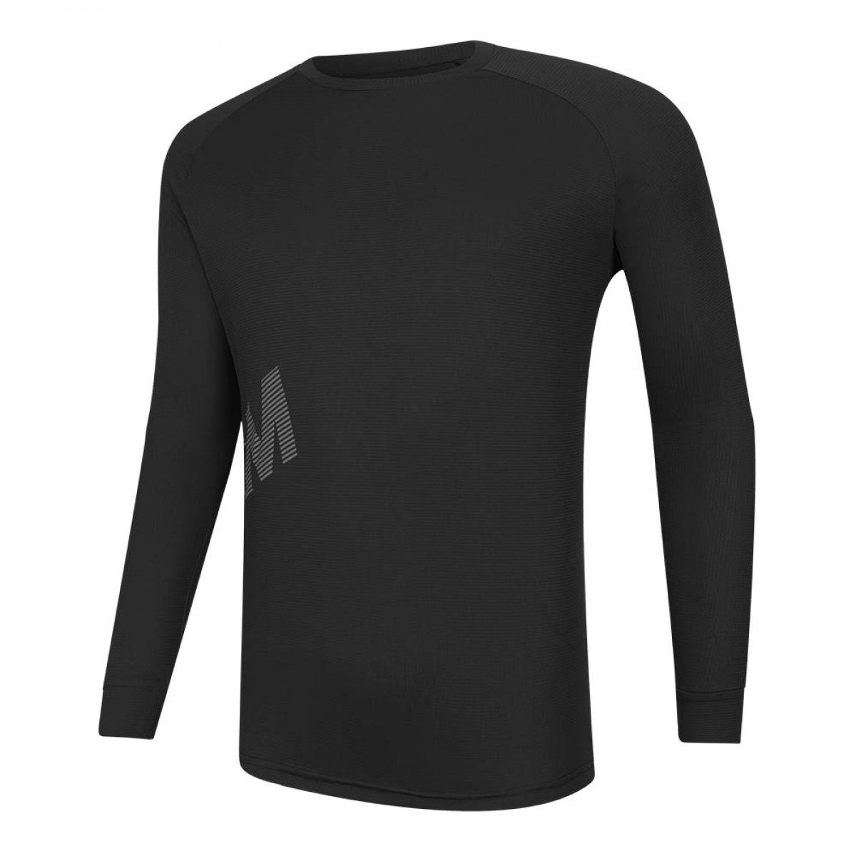 round-neck-full-sleeve-vest-with-rib-krfs15177