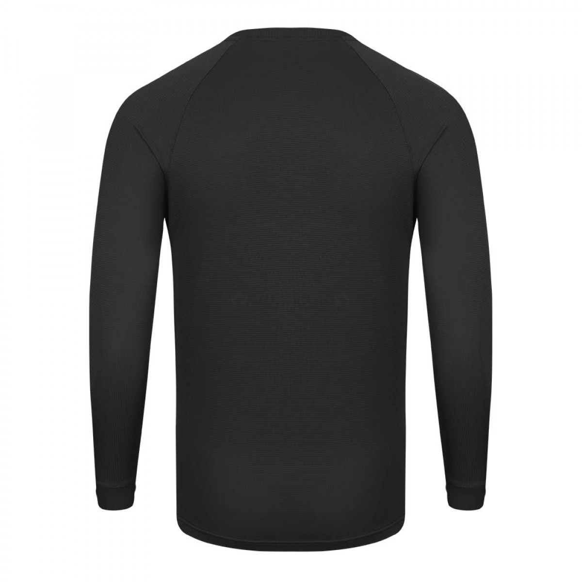 round-neck-full-sleeve-vest-with-rib-krfs15177