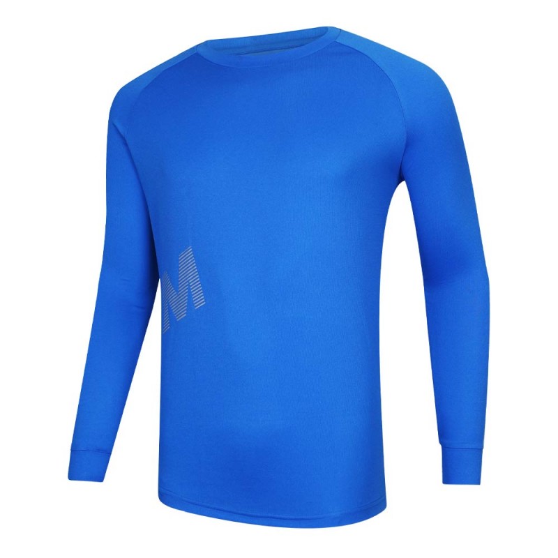 round-neck-full-sleeve-vest-with-rib-krfs15177