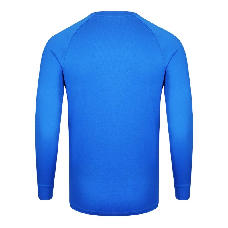 round-neck-full-sleeve-vest-with-rib-krfs15177