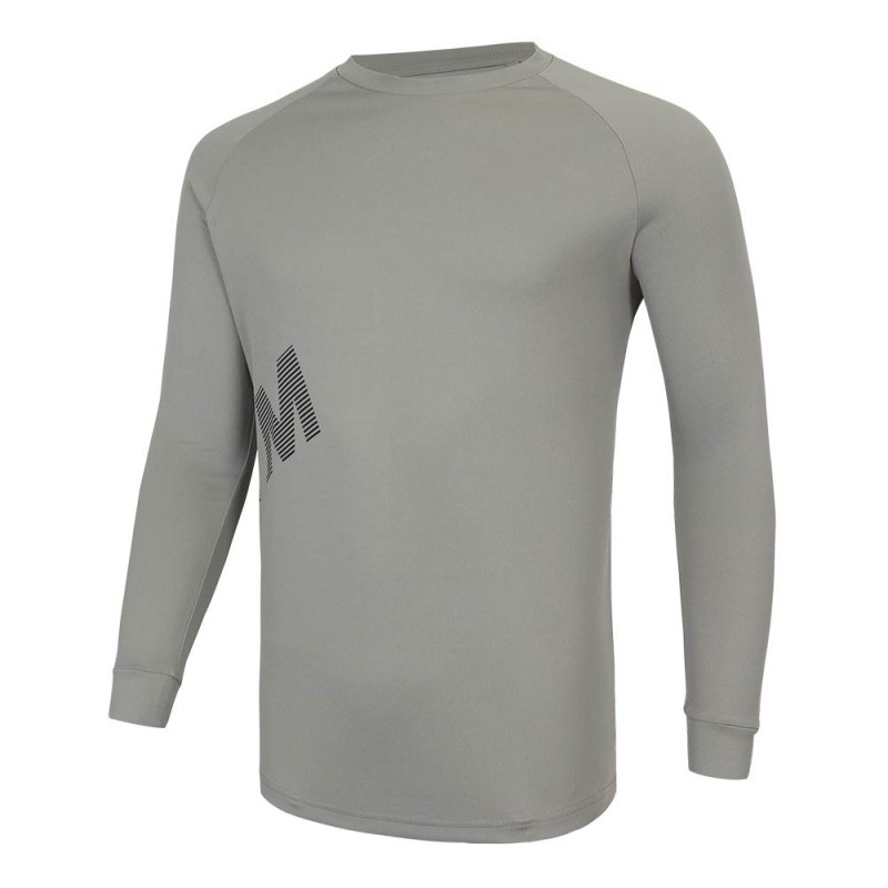 round-neck-full-sleeve-vest-with-rib-krfs15177