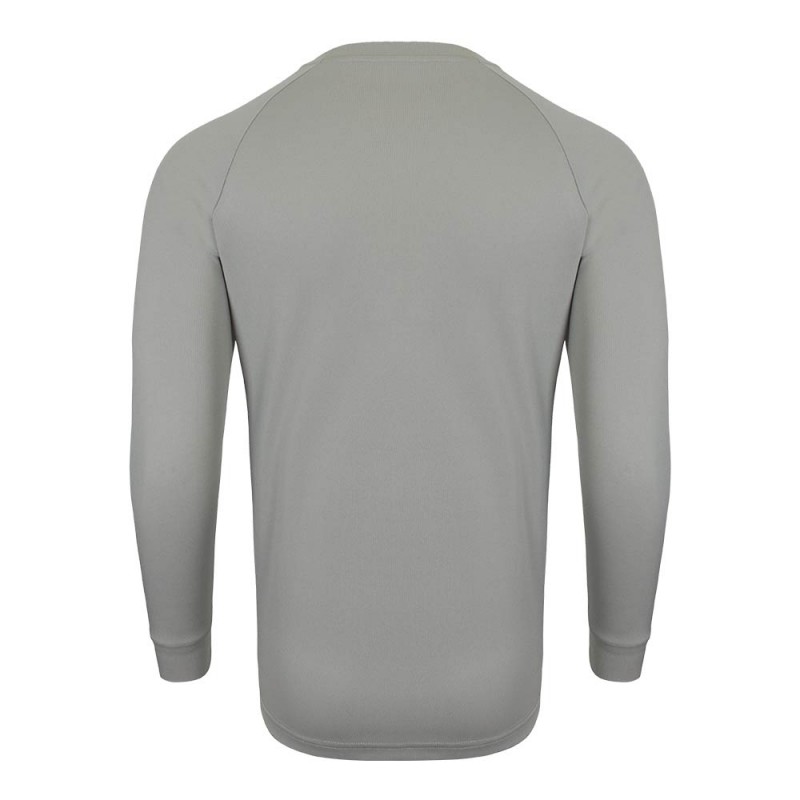 round-neck-full-sleeve-vest-with-rib-krfs15177