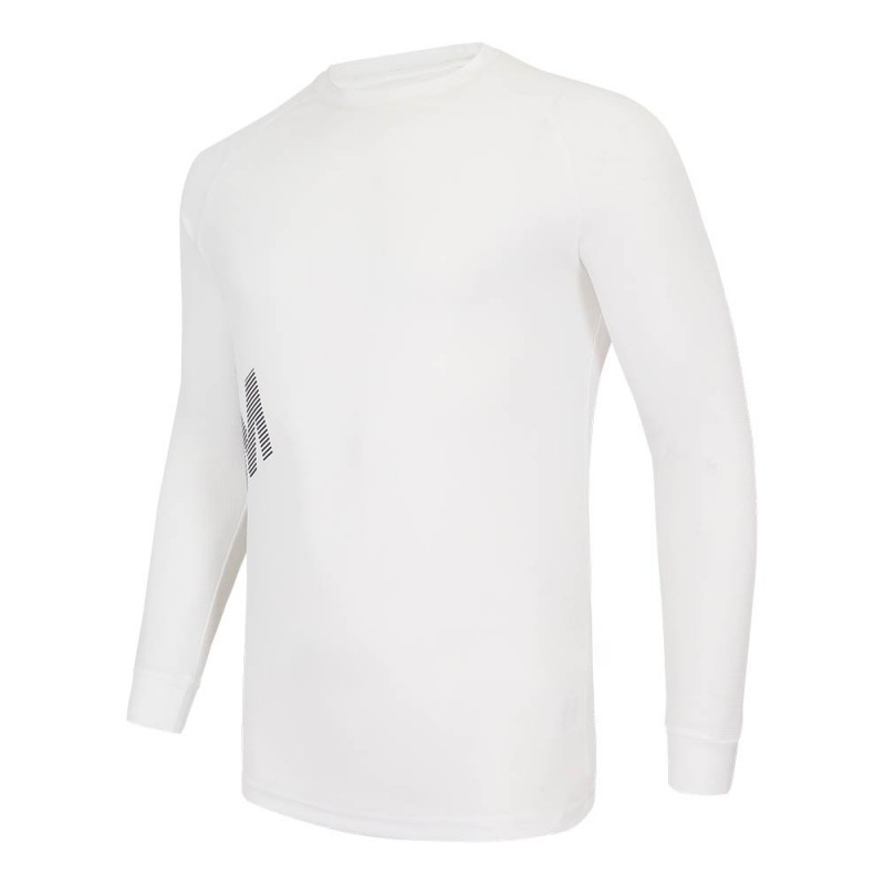 round-neck-full-sleeve-vest-with-rib-krfs15177