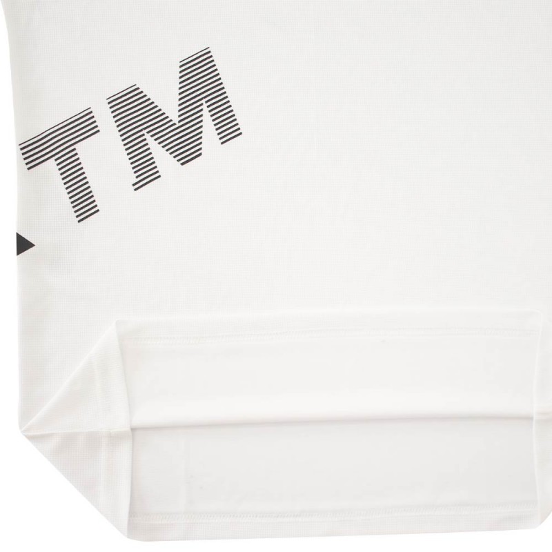 round-neck-full-sleeve-vest-with-rib-krfs15177