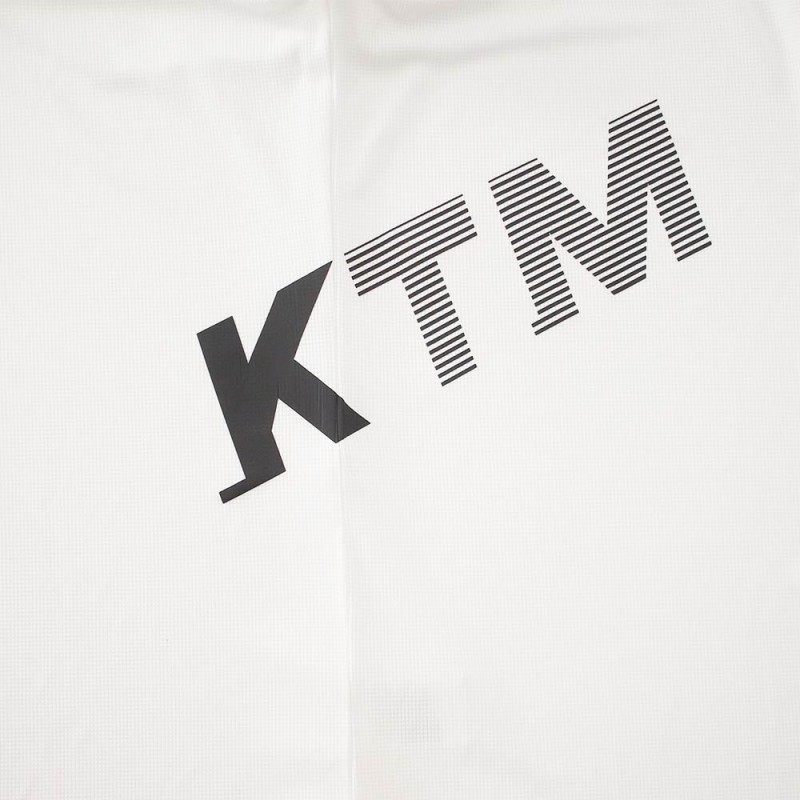 round-neck-full-sleeve-vest-with-rib-krfs15177