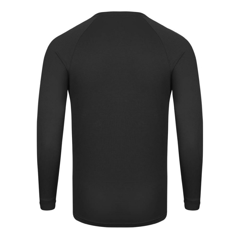 round-neck-full-sleeve-vest-with-rib-krfs15177