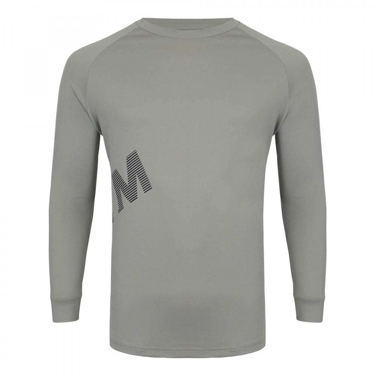 round-neck-full-sleeve-vest-with-rib-krfs15177