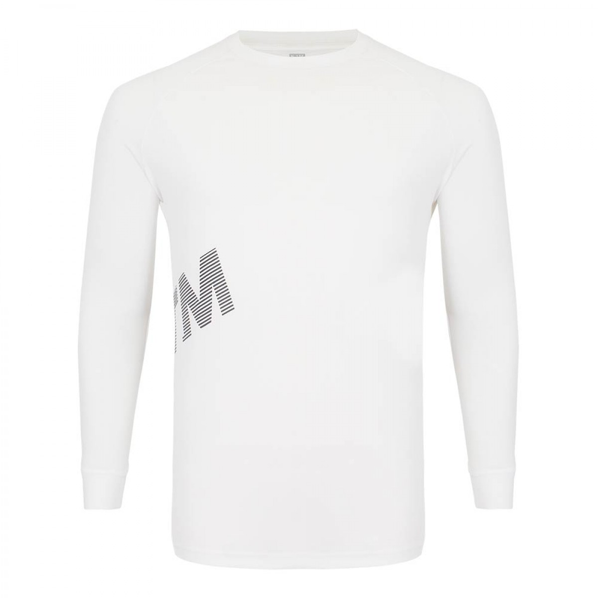 round-neck-full-sleeve-vest-with-rib-krfs15177