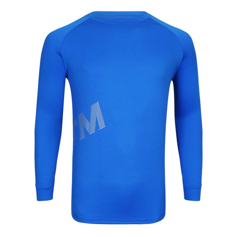 round-neck-full-sleeve-vest-with-rib-krfs15177