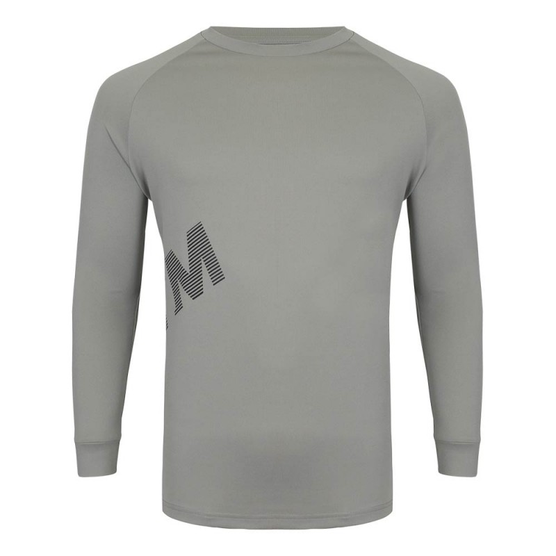 round-neck-full-sleeve-vest-with-rib-krfs15177