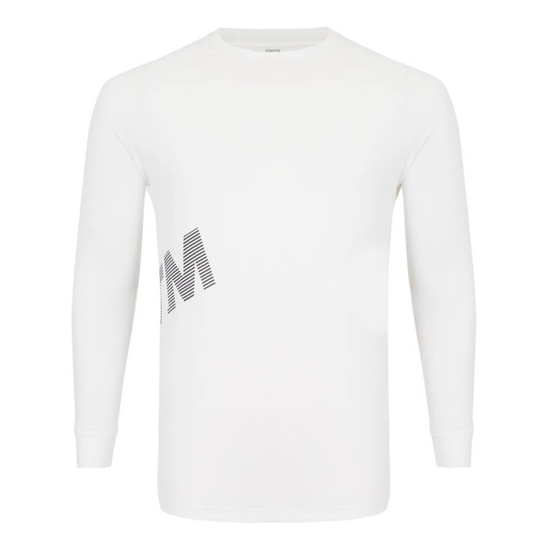 round-neck-full-sleeve-vest-with-rib-krfs15177