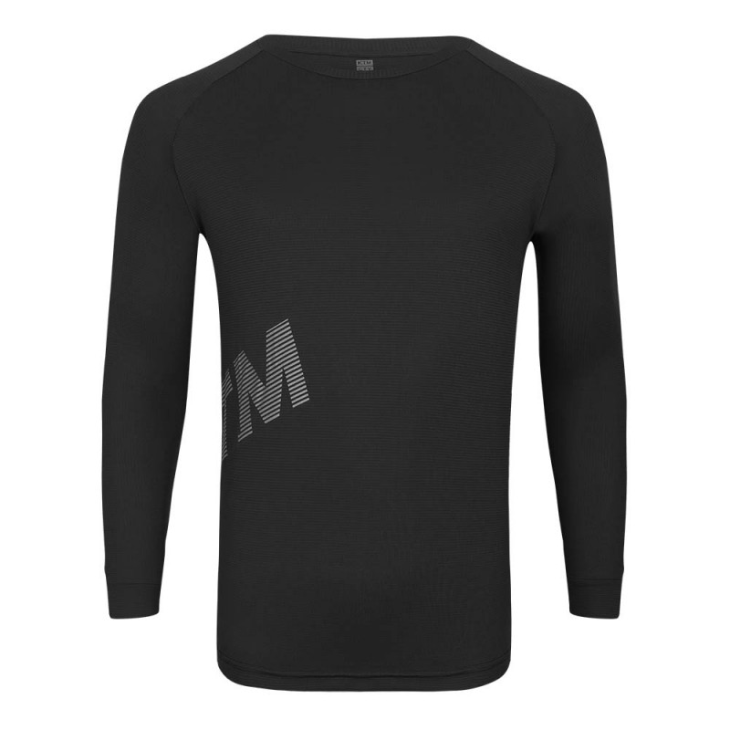 round-neck-full-sleeve-vest-with-rib-krfs15177