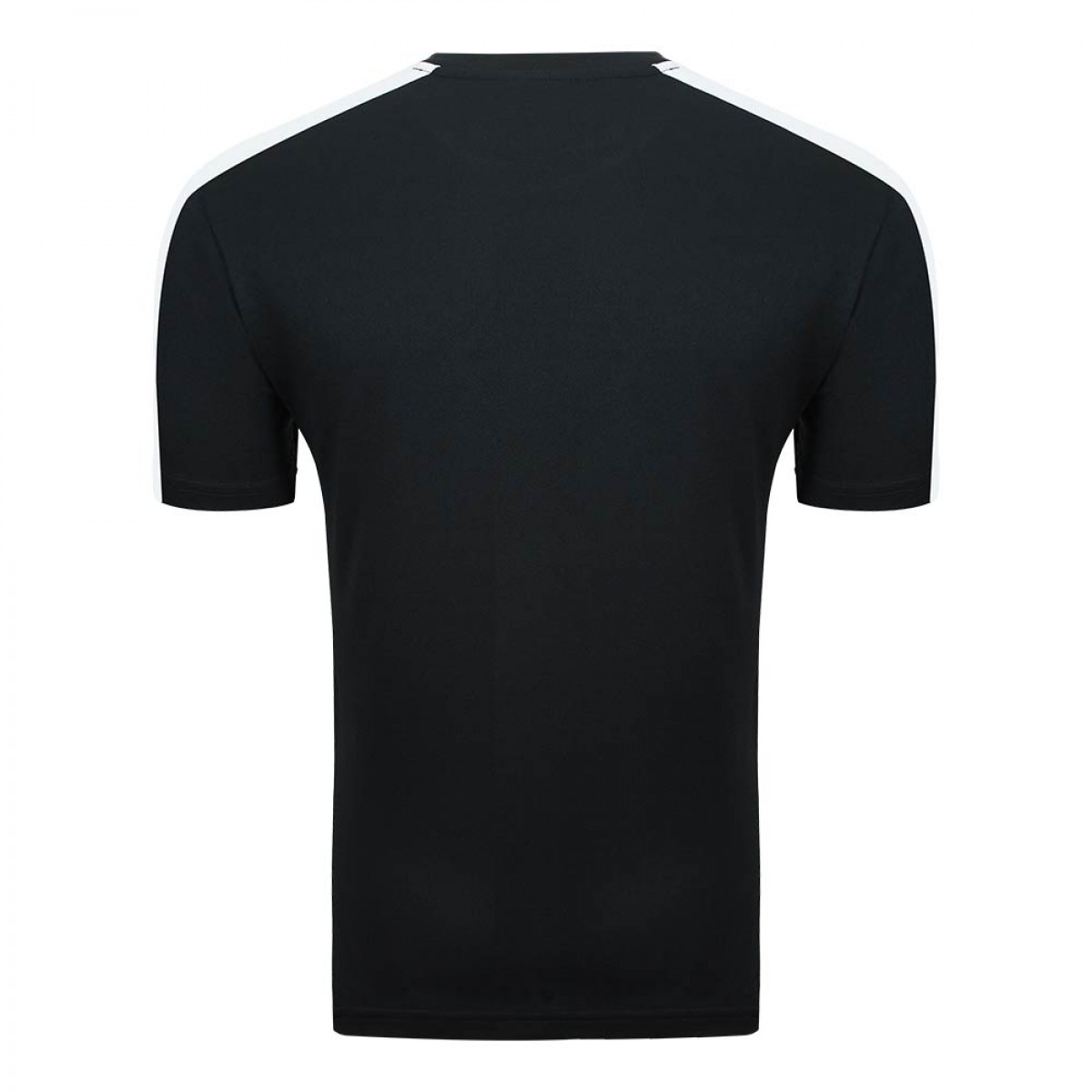 round-neck-t-shirt-krnt25215