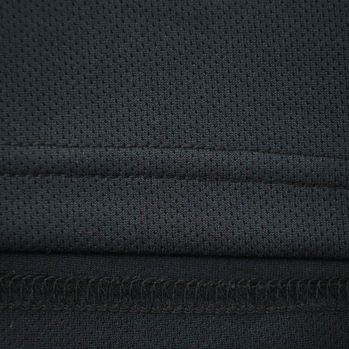 round-neck-t-shirt-krnt25215