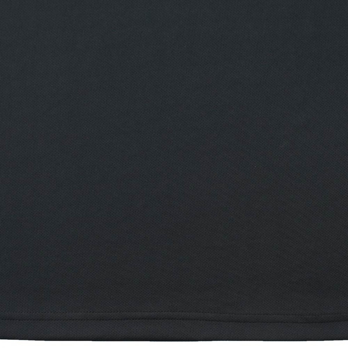 round-neck-t-shirt-krnt25215