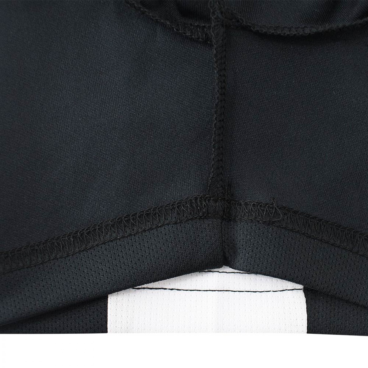 round-neck-t-shirt-krnt25215