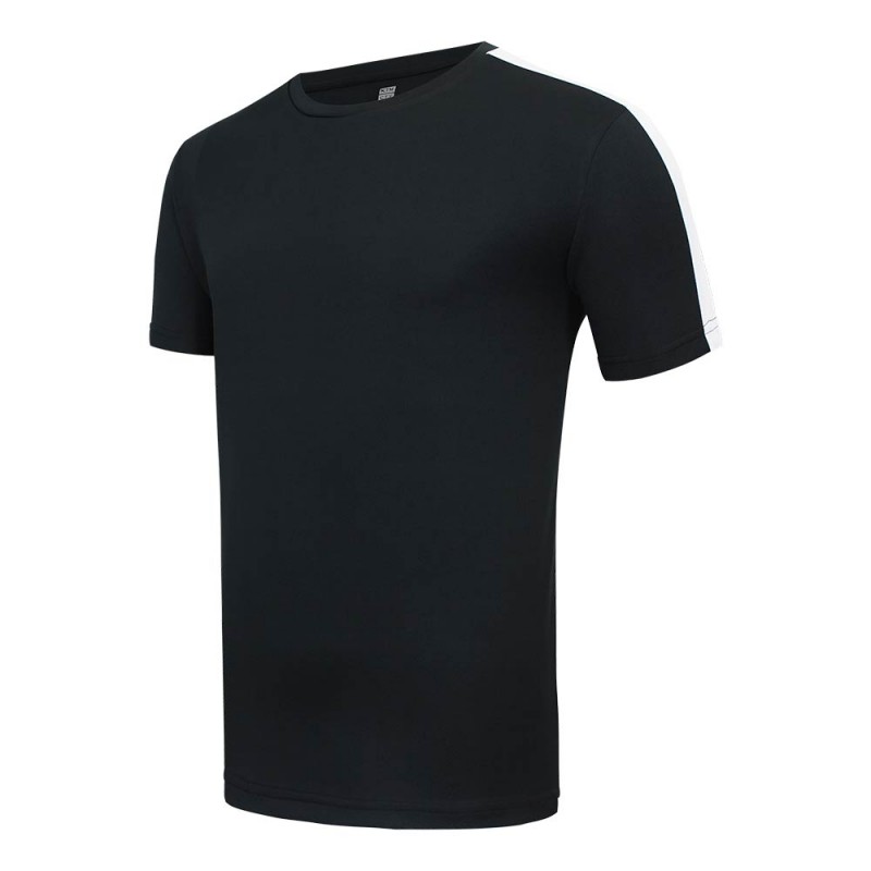 round-neck-t-shirt-krnt25215