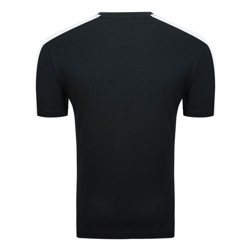 round-neck-t-shirt-krnt25215