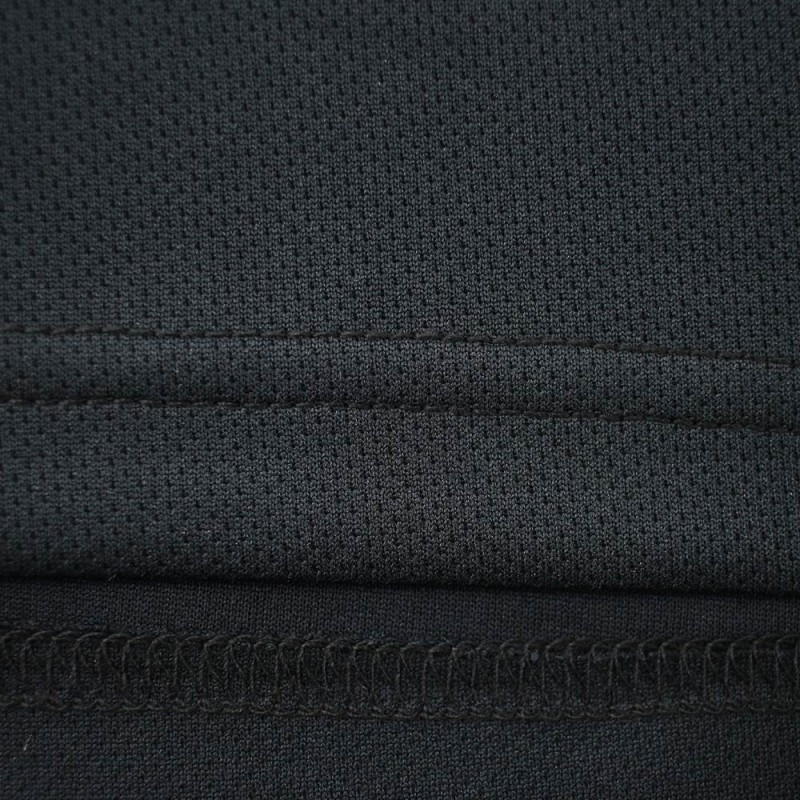 round-neck-t-shirt-krnt25215