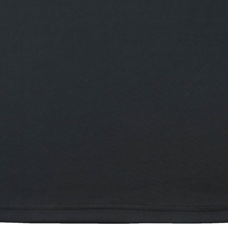 round-neck-t-shirt-krnt25215