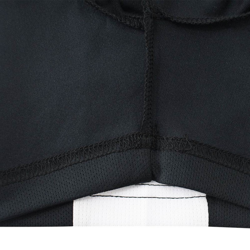 round-neck-t-shirt-krnt25215