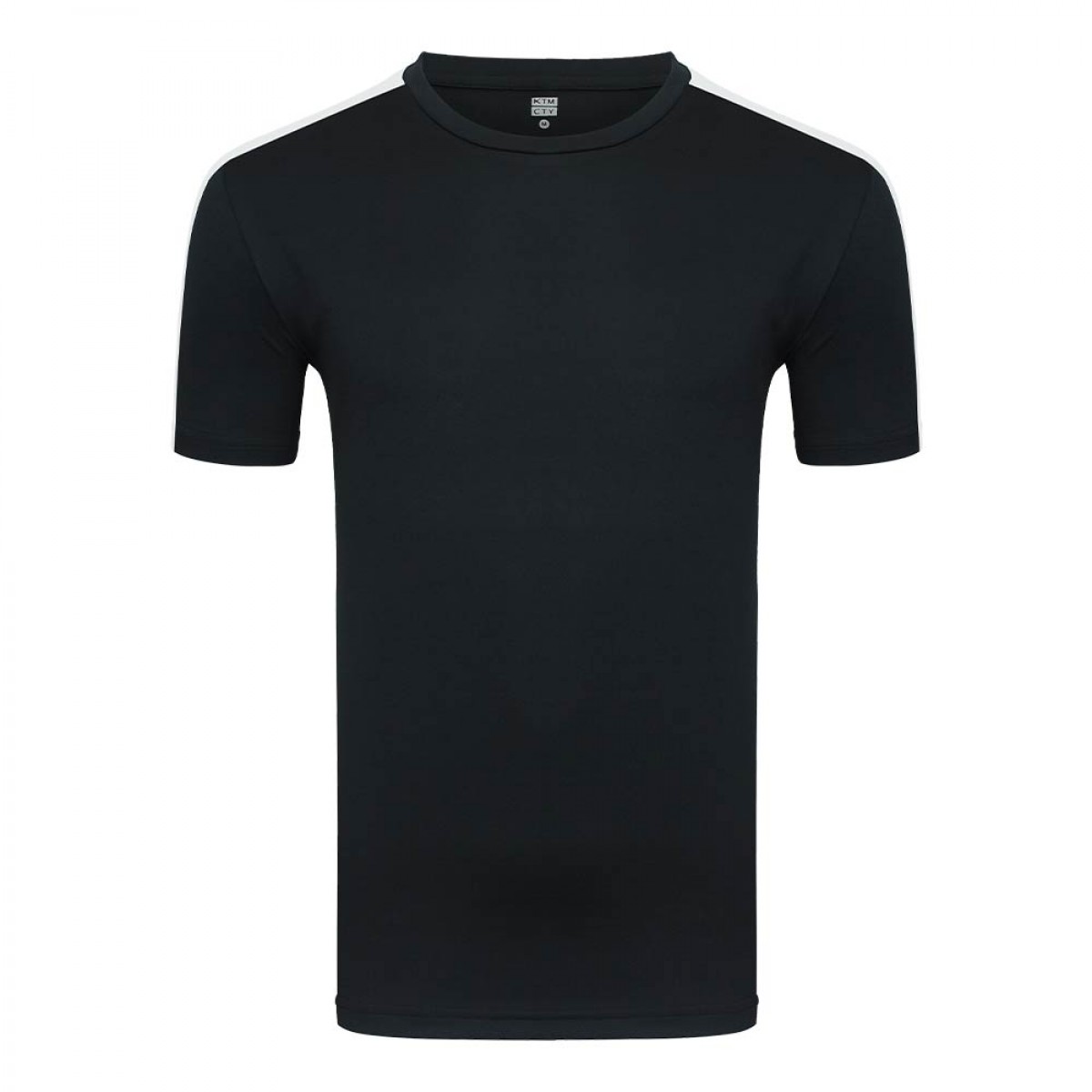 round-neck-t-shirt-krnt25215
