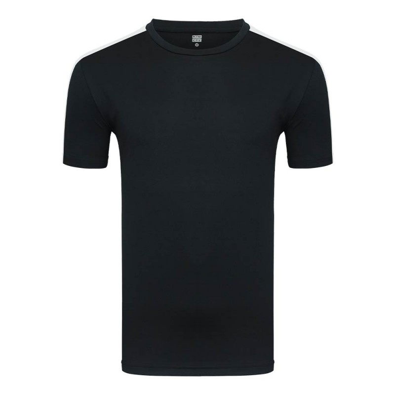 round-neck-t-shirt-krnt25215